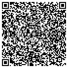 QR code with Stephen D Shoultz LTD contacts