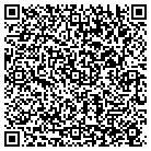 QR code with Elementary Tutoring Service contacts