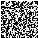 QR code with Fast Print contacts