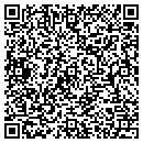 QR code with Show & Tell contacts