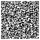 QR code with Kaoru Rogers Wellness Concepts contacts