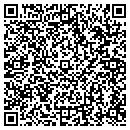 QR code with Barbara J Cannon contacts