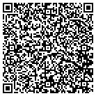 QR code with E M Intl Realty Corp contacts