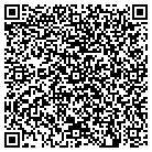 QR code with Edward Stanton Kobayashi DMD contacts