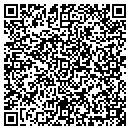 QR code with Donald M Beavers contacts