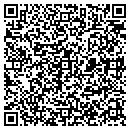 QR code with Davey Jones Ribs contacts