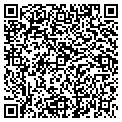 QR code with Luo M Yi-Ping contacts