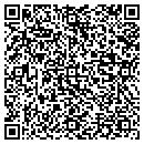 QR code with Grabber Pacific Inc contacts