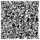 QR code with Henry's Builders contacts