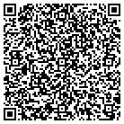 QR code with Flashback Photo Systems Inc contacts