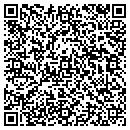 QR code with Chan Ms Oi Hing PHD contacts