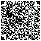 QR code with JMC Property Partners contacts