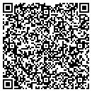 QR code with Chung Gwendolyn MD contacts