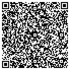 QR code with One To One Productions contacts