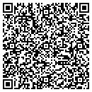 QR code with Full Circle contacts