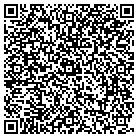 QR code with Lifeline Fire & Security LLC contacts