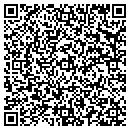 QR code with BCO Construction contacts
