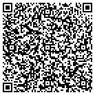 QR code with R K Welding & Machine Shop contacts