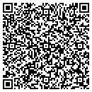 QR code with Ranch Services contacts