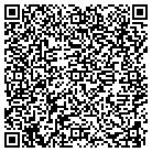 QR code with Kilauea Secretarial Notary Service contacts