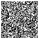 QR code with Steven C Ching CPA contacts