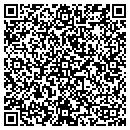 QR code with William's Jewelry contacts