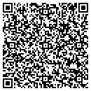 QR code with Aiea Copy Center contacts