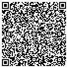 QR code with Betsy's Exclusive Salon & Spa contacts
