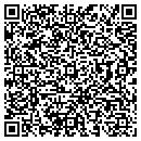 QR code with Pretzelmaker contacts