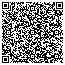QR code with Kevin M Connors contacts