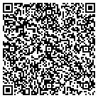 QR code with Representative MY Magaoay contacts