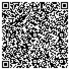 QR code with Maui Soda & Ice Works contacts