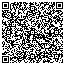 QR code with Promarkco Limited contacts