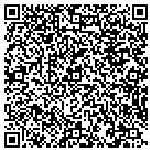 QR code with Appliance Tech Service contacts