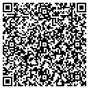QR code with Coral Fish Hawaii contacts