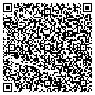 QR code with Norman Touchi Realty contacts