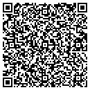 QR code with Kapaa Poi Factory Inc contacts