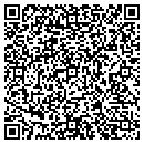 QR code with City of Ashdown contacts