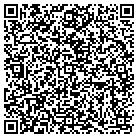 QR code with David MK Yuen & Assoc contacts