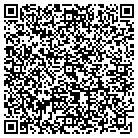 QR code with Island Welding & Hydraulics contacts