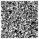 QR code with Byron G Young MD Inc contacts