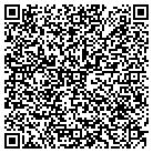 QR code with Stone Age Construction Service contacts