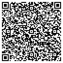 QR code with Happy Kidds of Kauai contacts
