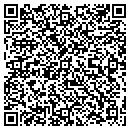 QR code with Patrick Bryan contacts