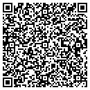 QR code with Margo I Peter contacts