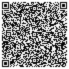 QR code with Dura Constructors Inc contacts