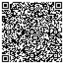QR code with Dukes Clothing contacts