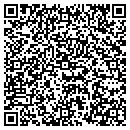 QR code with Pacific Fusion Inc contacts