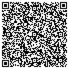 QR code with Matt Yee's Cabaret Shows contacts