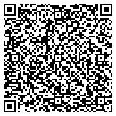 QR code with Warrior Designs Hawaii contacts